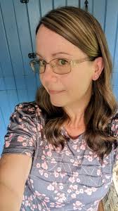 I'll be 50 in the Fall. People normally guess me a bit younger and I don't  feel it all , physically or mentally. I'm in decent shape, no aches or  medication. Then