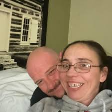 Derrick Misty Vanhorn