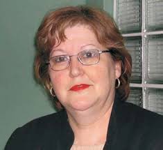 Un tournant dans notre offre alimentaire