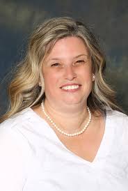 Heidi Kroll spoke to us about her company Community Hand Up and how she can  help those in need.