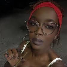 Shawn Smiley (@shawn.smiley.33) • Facebook