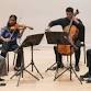 The Perlman Music Program: Chamber Music Workshop...