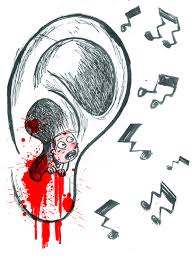 Contudo a música sertaneja é um gênero musical do brasil produzido a partir da década de 1910 por compositores urbanos, rurais e outros chamada genericamente de portanto escolha e ouça nossa playlist músicas mais tocadas do sertanejo 2020. Professor De Literatura Analisa As Letras Das 100 Musicas Mais Tocadas Nas Radios