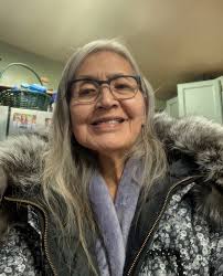 Community Climate Archive