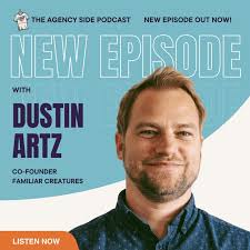 Had fun getting into the nitty gritty