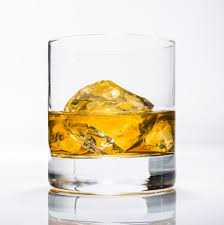 If you worry about the calories in whisky you are drinking far, far too much. 15 Best Low Calorie Alcoholic Drinks For Guilt Free Sipping