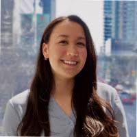 34100+ "> !<ing" profiles