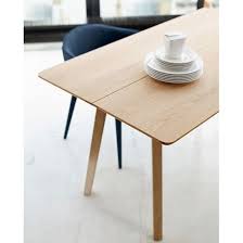 console table diletta design e gallina console cuisine console table consoles