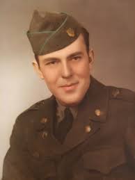 Howard Hayes Obituary