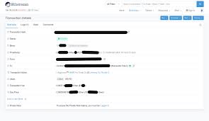 Best ethereum wallets 2021 ledger nano s. I M Trying To Exchange Nmr Ethereum Token To Eth But Uniswap 1inch Only Suggest I Sign A Transaction For 0 Eth Ethereum Stack Exchange