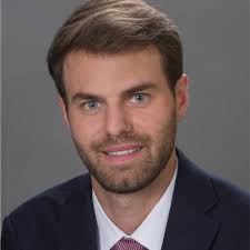 Today I'm hanging up my apron after nearly 5 wonderful years at The Home  Depot! As remote work comes to an end and the team goes back to the office  in Atlanta,