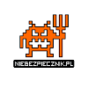 Тобиас моретти, гедеон буркхард, герхард земан и др. Https Encrypted Tbn0 Gstatic Com Images Q Tbn And9gctakltak5blbjisn3jn 5m0efnbyd 2kdbdwrv1bosoqjifmdcv Usqp Cau
