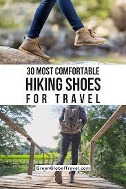 30 Most Comfortable Walking Shoes Hiking Shoes For Women Including Fashionable Walking Shoes Best Walking Sne Hiking Hiking Shoes Comfortable Walking Shoes