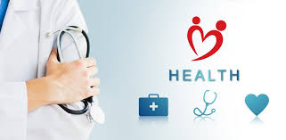 Cari doktor dan buat temu janji, lihat jadual perundingan, tempah pakar, lihat ulasan hospital, nombor telefon klinik. Klinik Medilove Blood Test Malaysia Vaccination Clinic In Malaysia Kuala Lumpur Kl Selangor Kepong Cheras