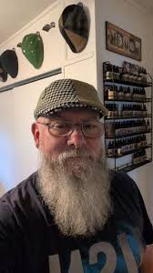 Day of the dead girl added to an ongoing sleeve 🙂