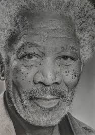 Freeman, David Mateo Juarez