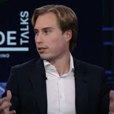 Henry Purchase (@henry_purchase)