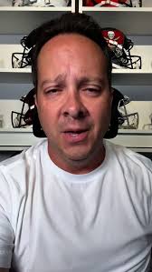 Which running backs could break out in fantasy football leagues this  season? Here's some of my favorites, including Raiders rookie Ashton  Jeanty. @sportsillustrated