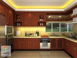 مطابخ صغيرة خشمونيوم Kitchen Designs Layout Kitchen Design Modern Kitchen Design