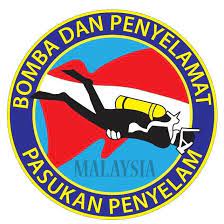 Create a logo for your brand completely for free. Ppda Jbpm Sabah Photos Facebook