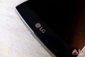 LG G4 Pro To Sport Dual Camera Setup ...