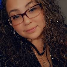 When I was 15 years old, I moved to Los Angeles to pursue a career in music  and television. My grandfather, who lived out here, found me a 1986 Ford  Taurus for