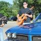 Music – Acoustic Avenue