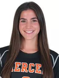 2023 Women's Lacrosse Roster