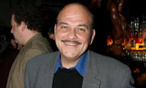 Jon Polito obituary