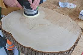 Une Fraise A Surfacer Inattendue 08 Juillet 2015 011 Copie 4bf2825 Bricolage Bois Fraise Menuiserie