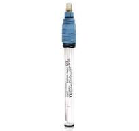 The all-around sensor for pH measurement | Endress+Hauser