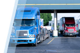 Making Sense Of Truckload Surcharges Index Peg