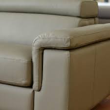 Poltronesofa Furniture Sofas Chairs Nicosia 4ty Gr The city of limassol, housing two marinas and a historic old harbour, has gained a reputation for fine. furniture sofas chairs nicosia