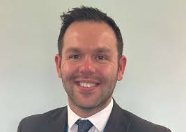 Sam Eden made director of education at Lincoln Anglican Academy Trust