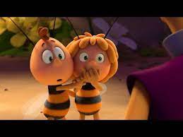filme desenho animado infantil completo dublado hd lancamento disney 2020 otima qualidade youtube maya bee movie bee