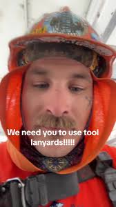 Aint no way!!!!!! #ironworkers #craneopps #bluecollar #craneshitnolameshit  #ironworkers433