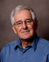 KEYNOTE SPEAKERS 2022