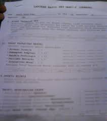 Check spelling or type a new query. Contoh Soal Tes Mmpi Dan Jawaban Berbagi Contoh Soal