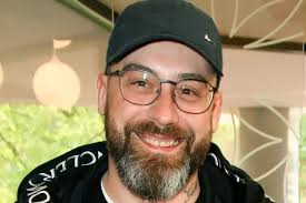 Ärger um Mannheimer „Carstival“ noch vor dem Start