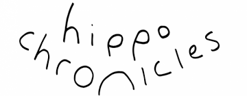 Design a site like this with WordPress.com