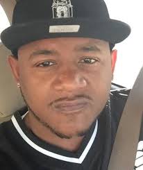 Emmanuel Malone's Instagram, Twitter & Facebook