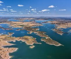 Our map displays the areas and neighborhoods around all alqueva hotels so you can see how close you are. Alqueva Alentejo Portugal Alentejo Portugal Outdoor Water