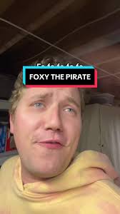 How do you like them grapes? Or apples? #foxy #foxythepirate #foxyonepiece  #onepiecefoxy #onepiece #onepieceanime #animeonepiece #anime #manga  #animanga #op #onepiecefan