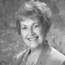 Fred Pfeiffer — Greater Montana Foundation