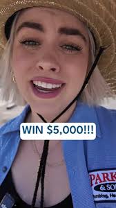 You're already sweating... might as well make it worth something 💸, We’ve  partnered with @azfamily to give away $5,000 to whoever guesses the exact  day and time we hit 110° in the Valley!, Drop your ...