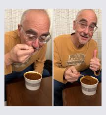 Bring Back Turkey Chili Panera Bread.