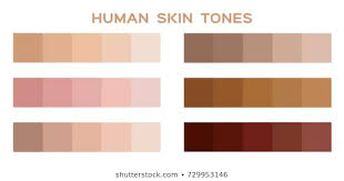 Royalty Free Color Tone Stock Images Photos Vectors