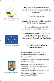 La litera a), cifrele „80000 se substituie cu cifrele. Andalio Author At Incdecoind Lider Pe Piata Cercetarilor Si Serviciilor De Mediu Din Romania