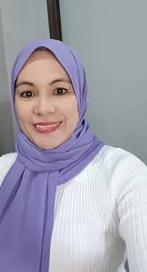 SHALUM MASHPACHAH I Palal you are all Baruk in our Aluah 𐤉𐤄𐤅𐤄 I figured  I'd share our healing group for anyone walking this healing path using  everything 𐤉𐤄𐤅𐤄 gave to us from