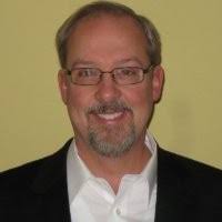 10+ "Kilway" profiles